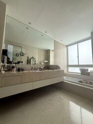 Scotts Highpark (D9), Condominium #499322801